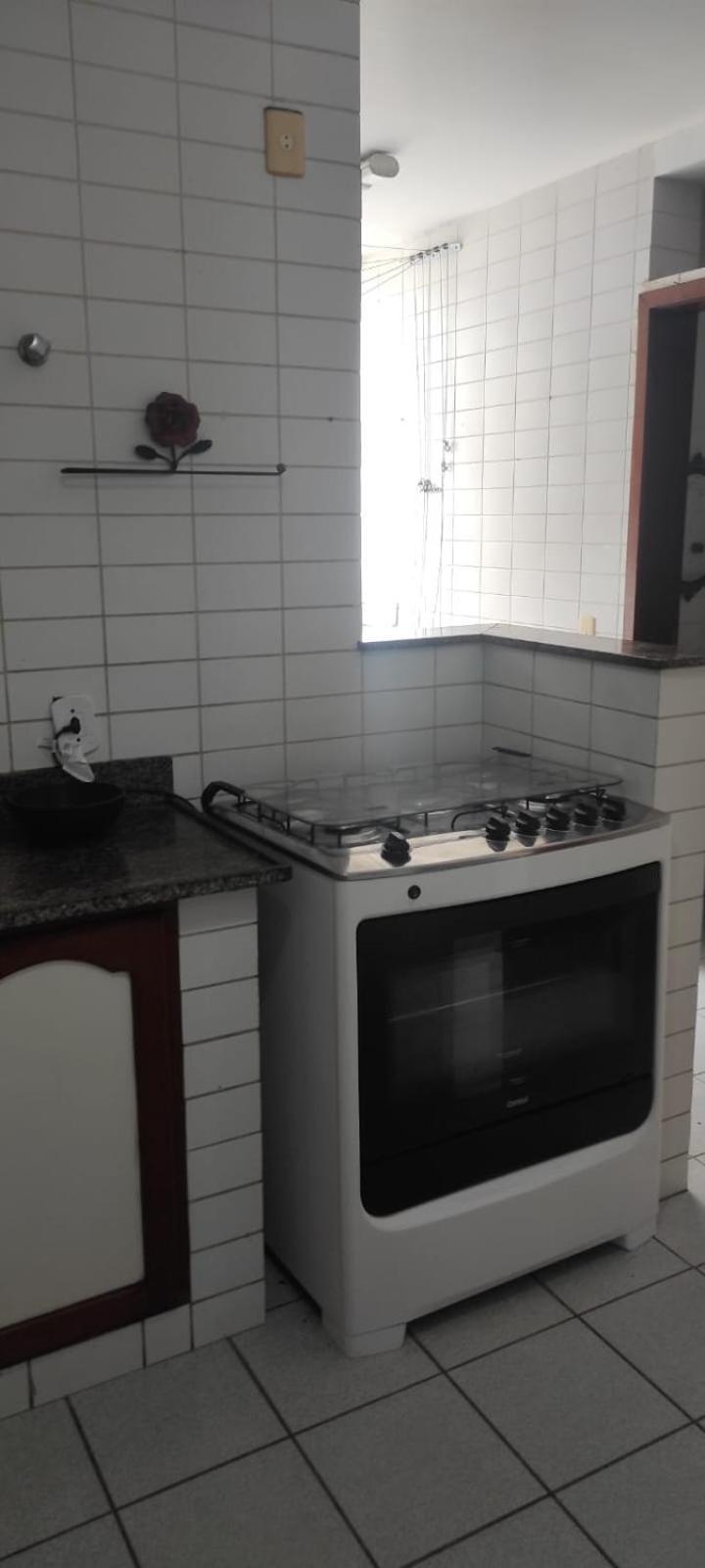 Apartamento Charmoso Em Frente A Praia Em Cabo Frío Exterior foto