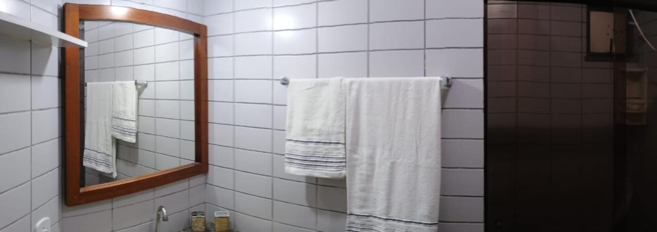Apartamento Charmoso Em Frente A Praia Em Cabo Frío Exterior foto
