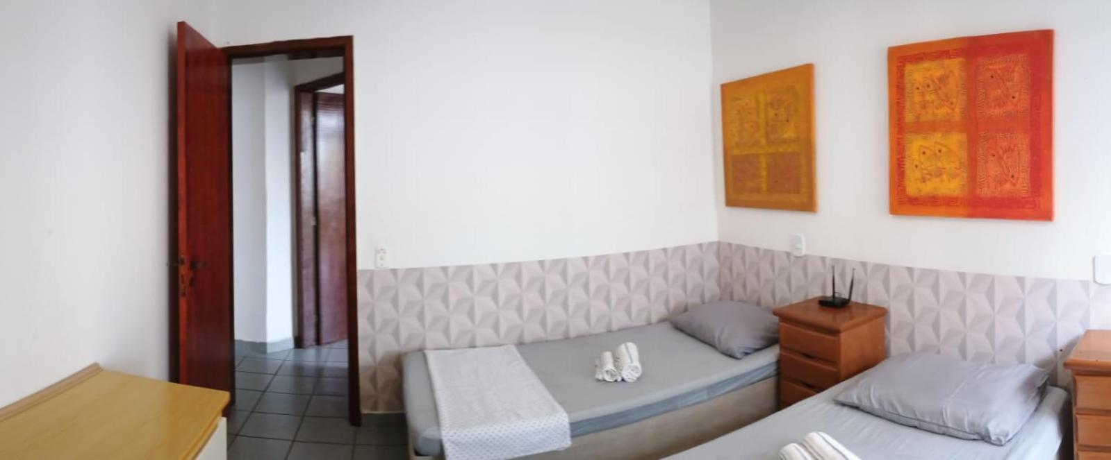 Apartamento Charmoso Em Frente A Praia Em Cabo Frío Exterior foto