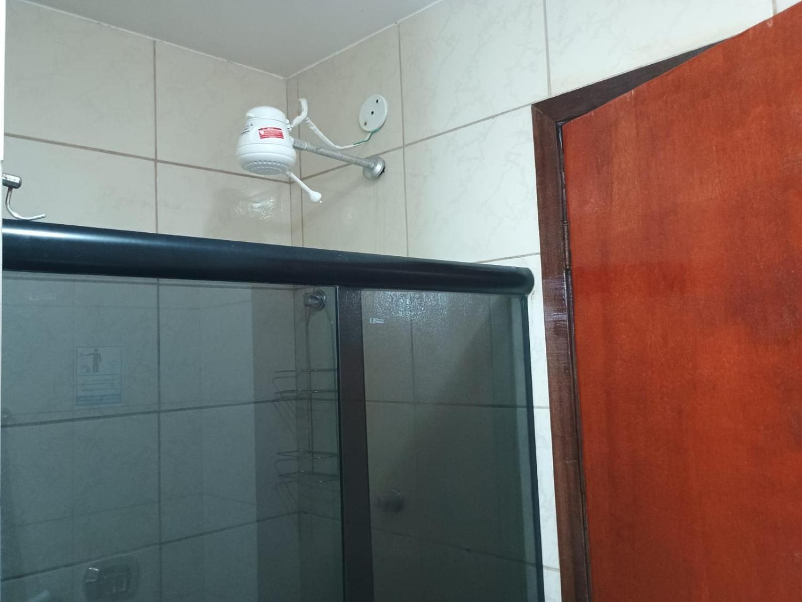 Apartamento Charmoso Em Frente A Praia Em Cabo Frío Exterior foto