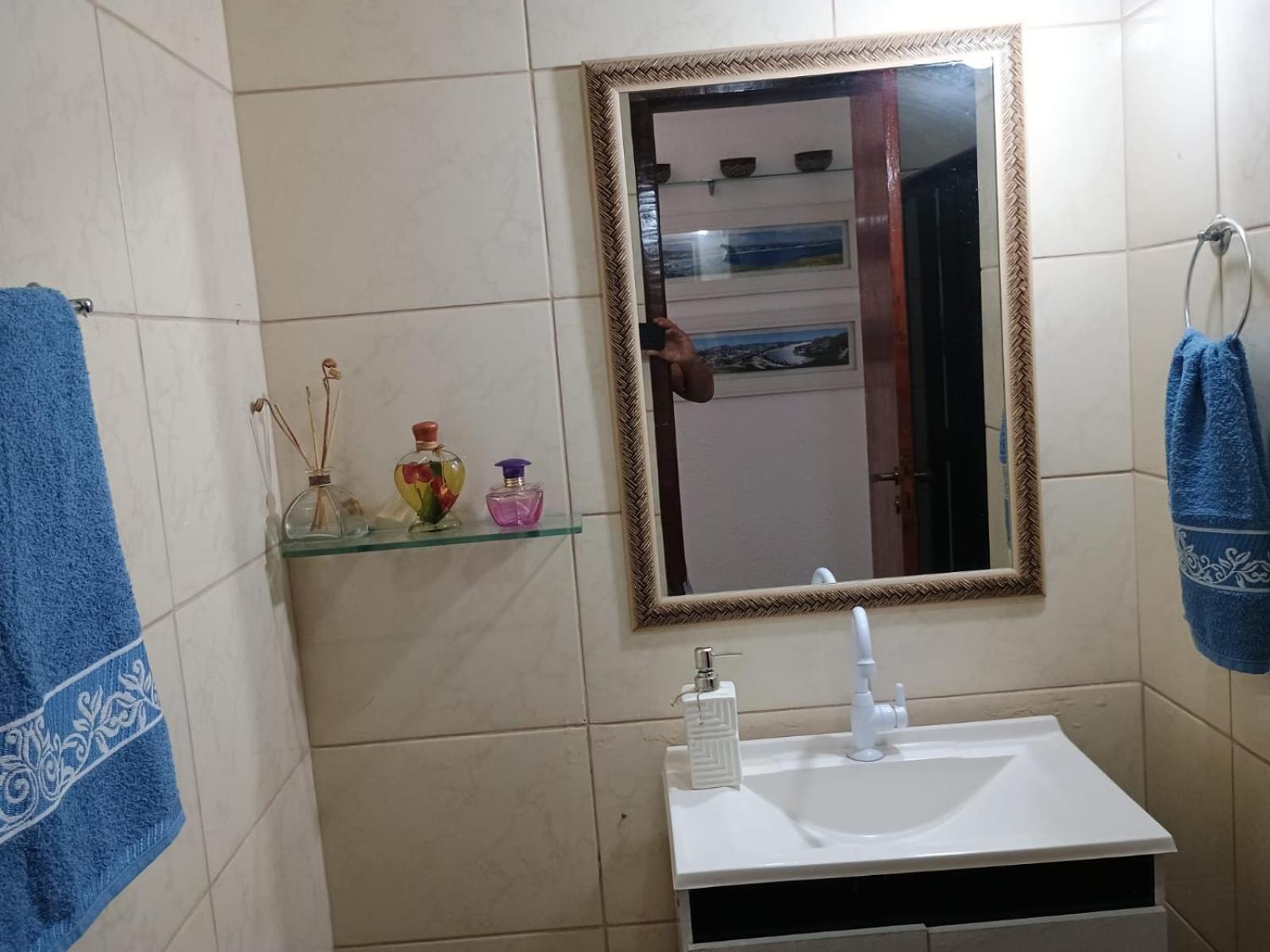 Apartamento Charmoso Em Frente A Praia Em Cabo Frío Exterior foto