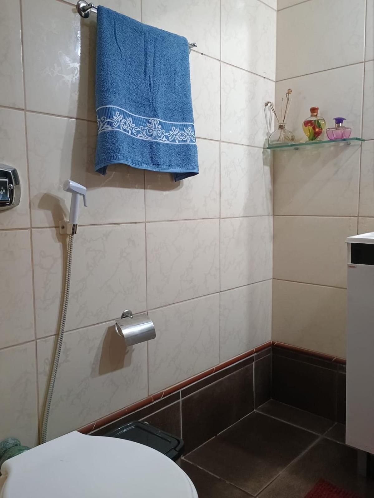 Apartamento Charmoso Em Frente A Praia Em Cabo Frío Exterior foto