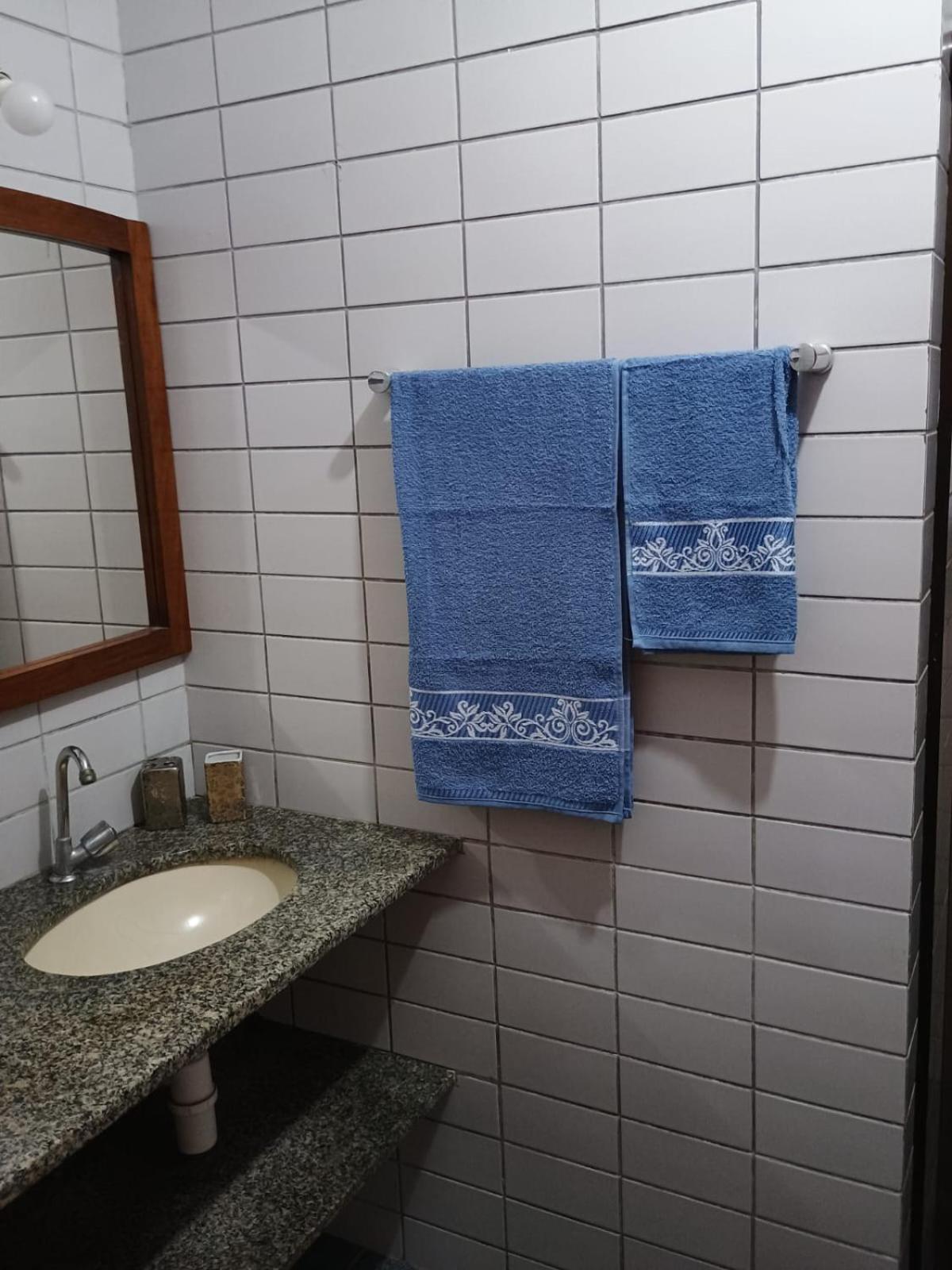 Apartamento Charmoso Em Frente A Praia Em Cabo Frío Exterior foto