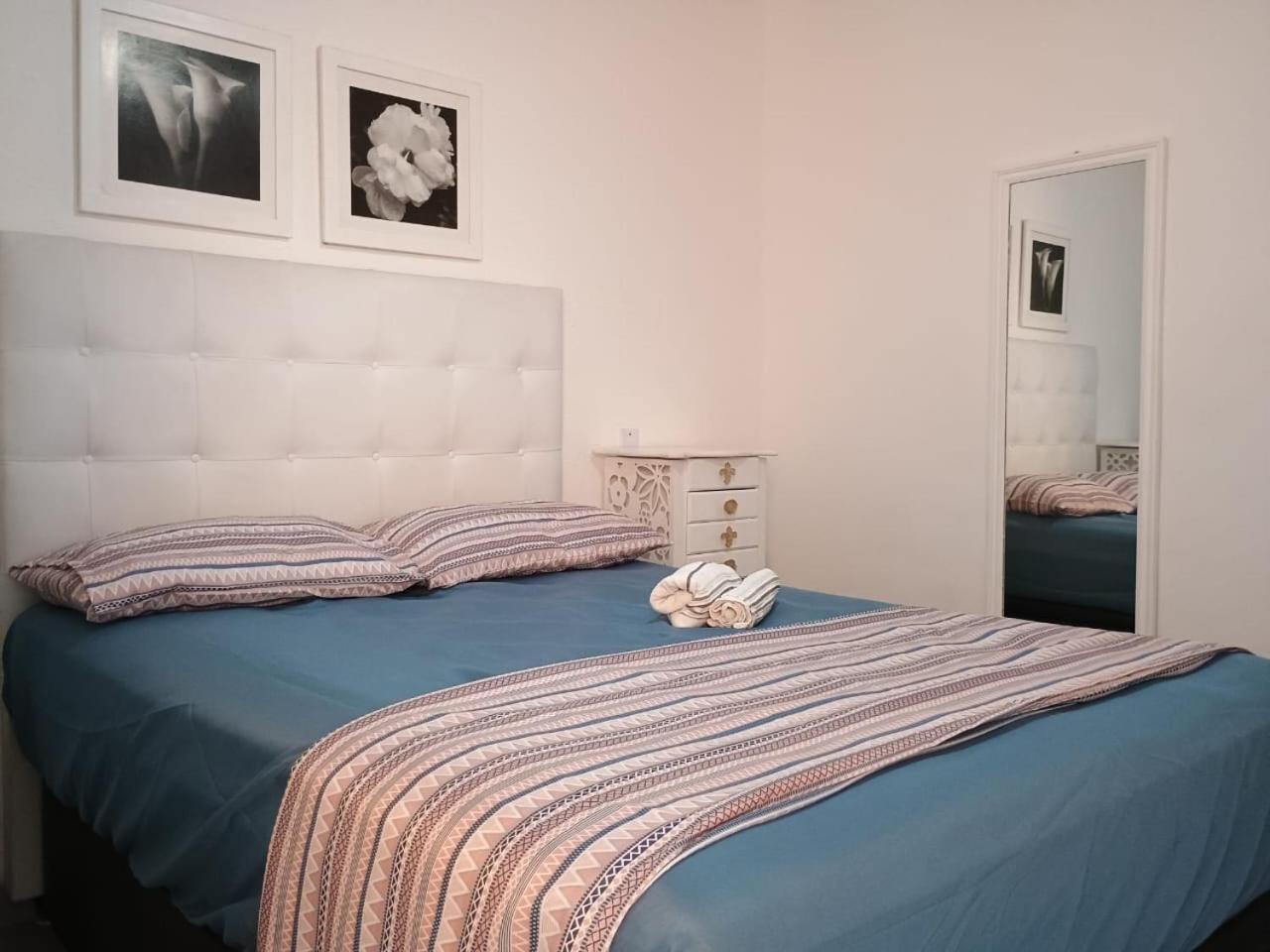 Apartamento Charmoso Em Frente A Praia Em Cabo Frío Exterior foto