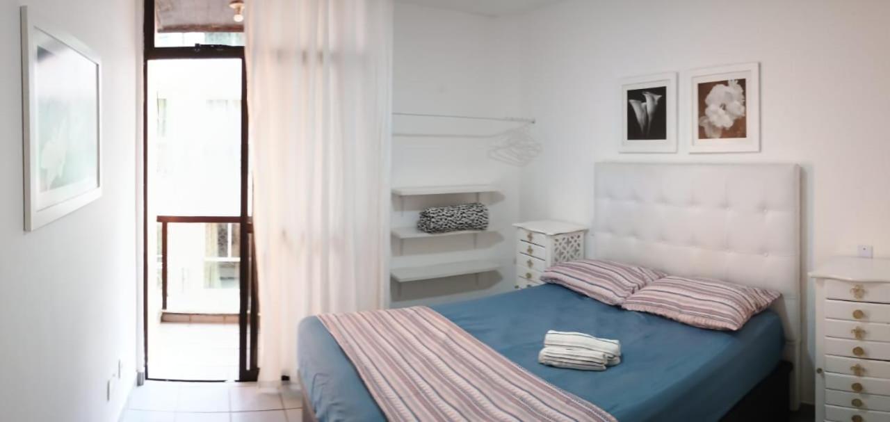 Apartamento Charmoso Em Frente A Praia Em Cabo Frío Exterior foto